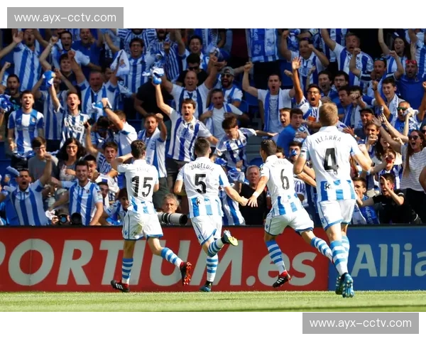 阿拉维斯杯赛主力回归，阵容轮换后战术稳定性提升