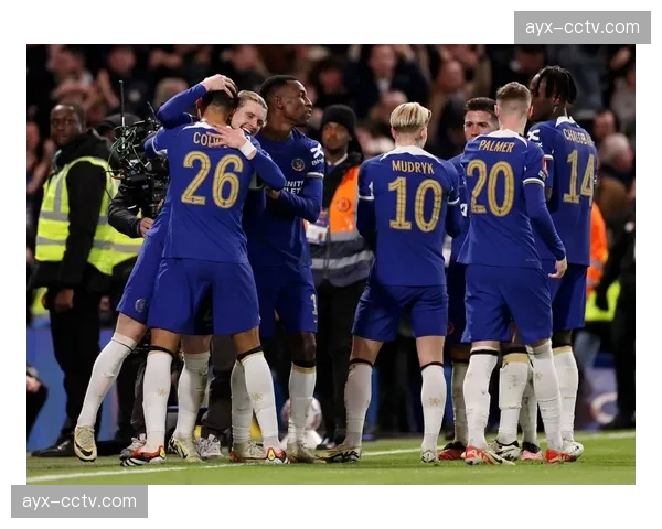 财务公平法案新挑战：英超球队欧冠收入优势持续扩大