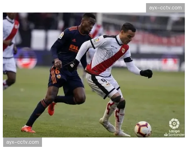 深度复盘：从0-2到2-2，瓦伦西亚绝平展现的韧性与保级-欧战区的微妙关系