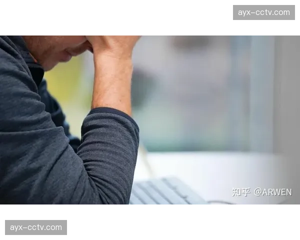 通讯：一名古典赛车手在赛季中期选择休息，以应对心理健康问题