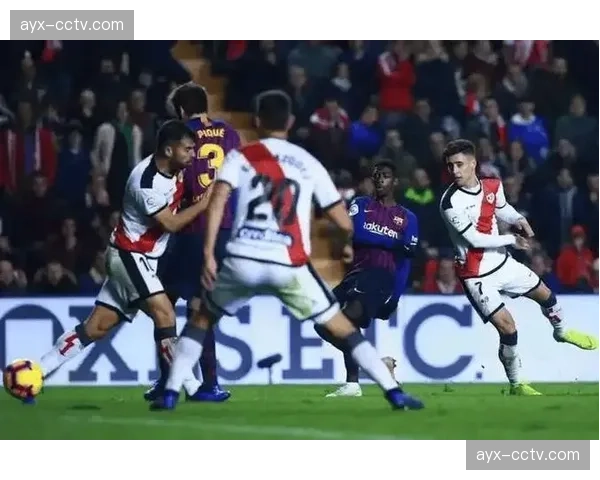 阿拉维斯后卫谈保级心得:“每场比赛都是决赛” 阿拉维斯后卫谈保级心得:“每场比赛都是决赛”