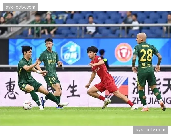 重庆铜梁龙四连胜展现黑马本色，升班马冲击传统格局